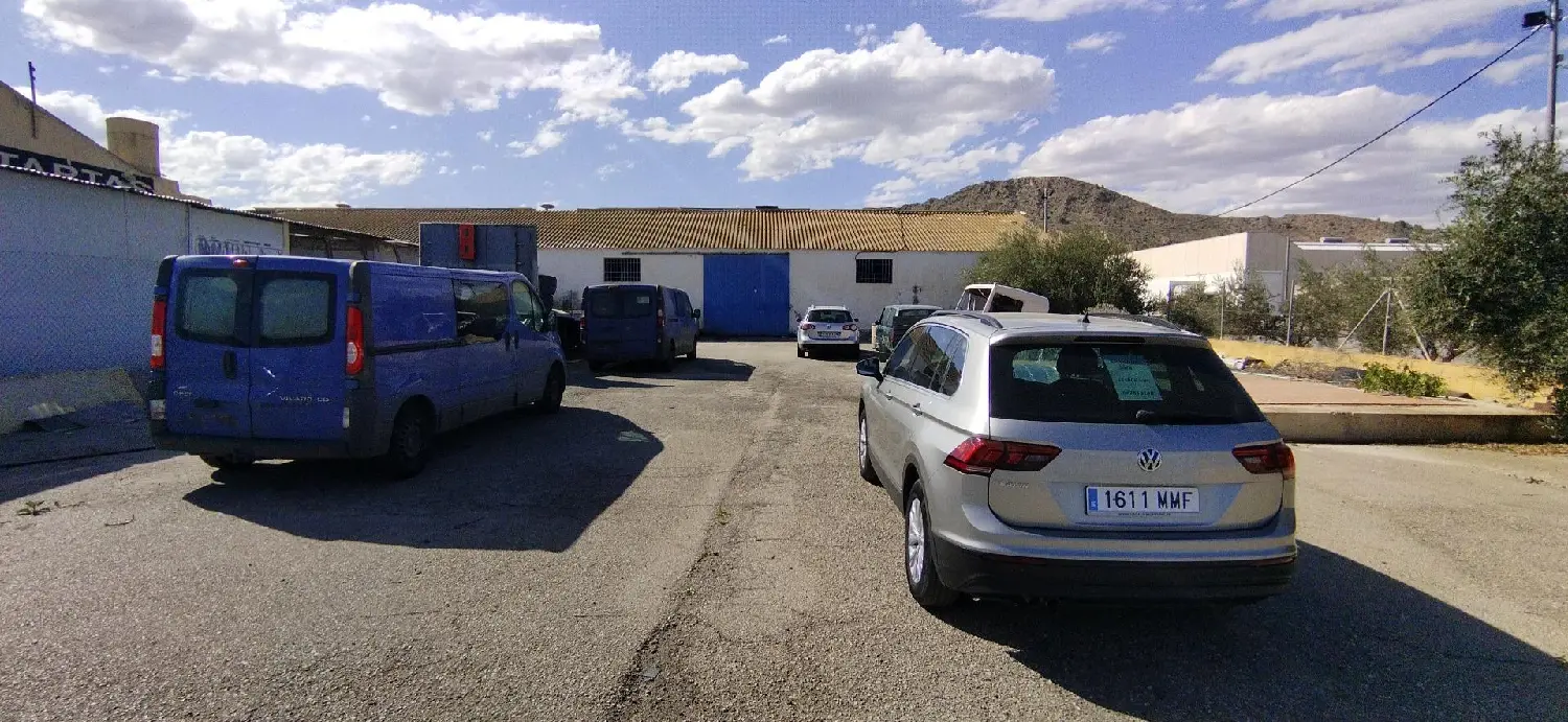 till salu tomt Urbanización Coto Riñales Noroeste 3