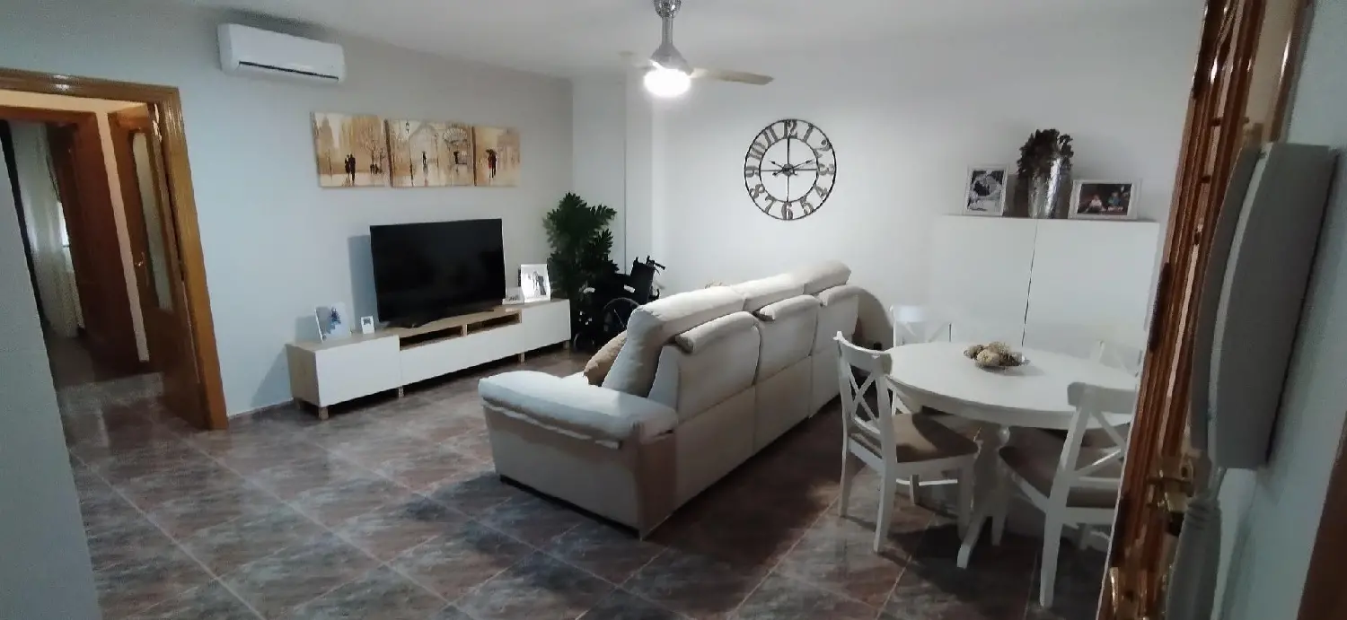  till salu tomt Urbanización Coto Riñales Noroeste 1
