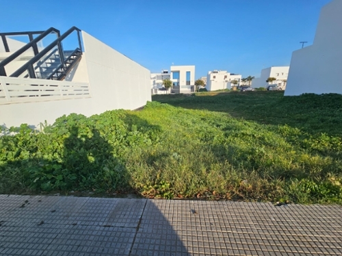 Valleponce Costa Occidental tomt foto 6265428