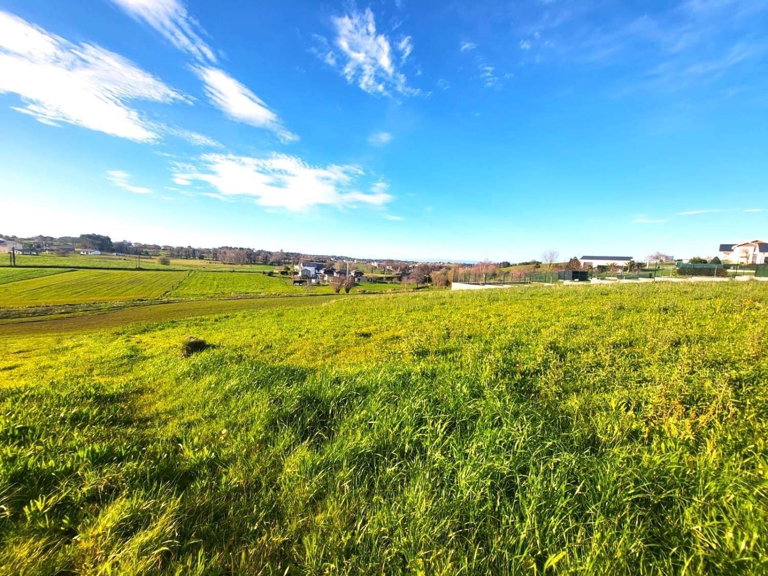  till salu radhus Segovia De Sacedón Campo De Salamanca 11