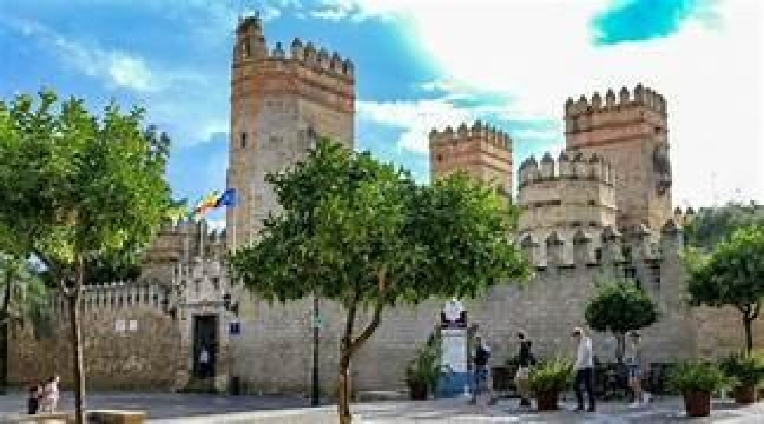  till salu tomt Vega Los Perez Bahía De Cádiz 6