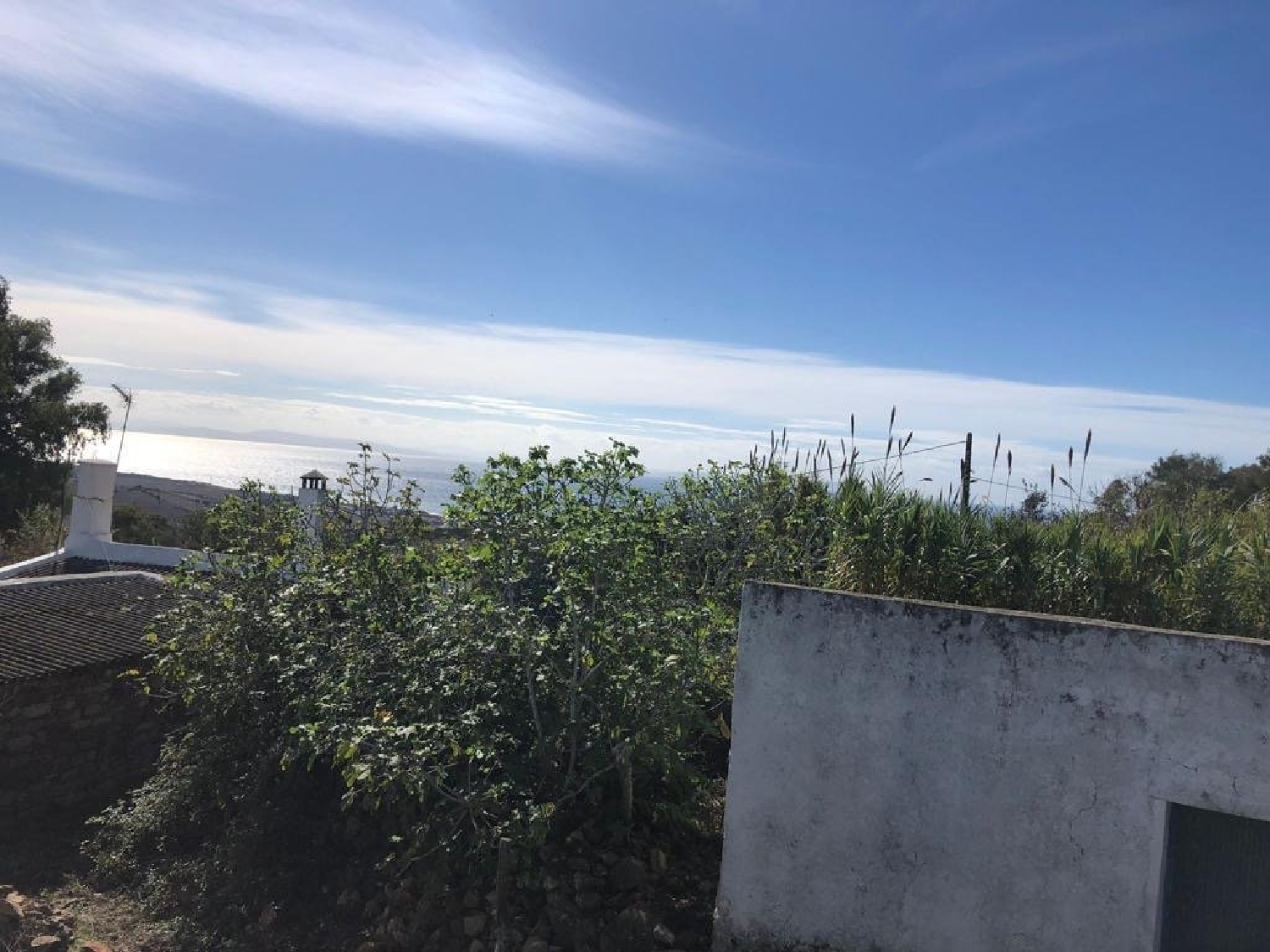  till salu tomt Vejer De La Frontera Janda (La) 6