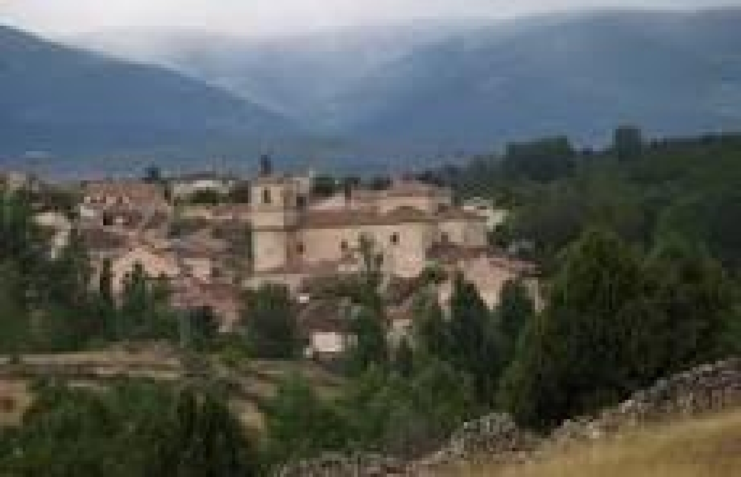 kaufen Grundstück Tejadilla Valles Riaza Duratón 8