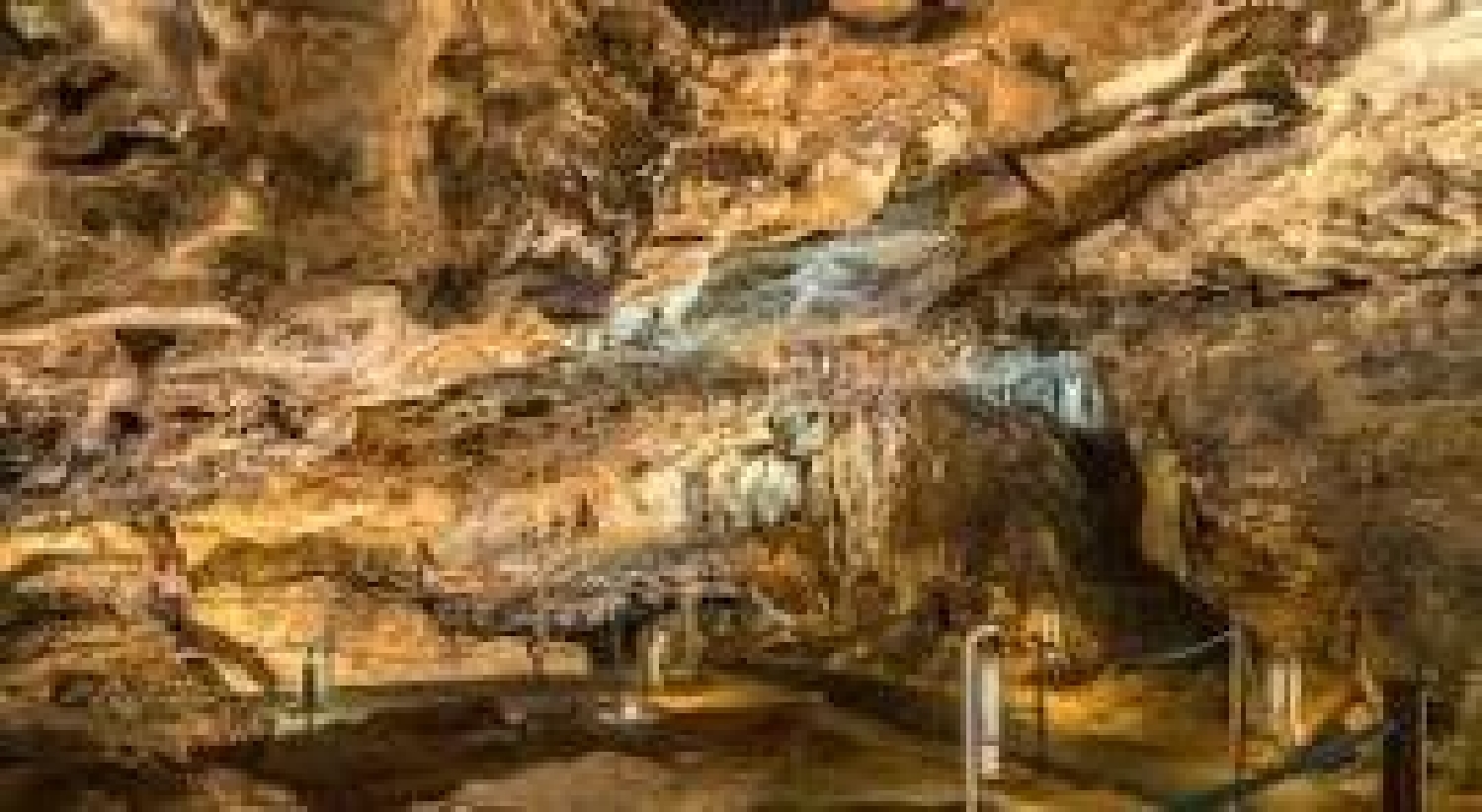  kaufen Grundstück Tejadilla Valles Riaza Duratón 7