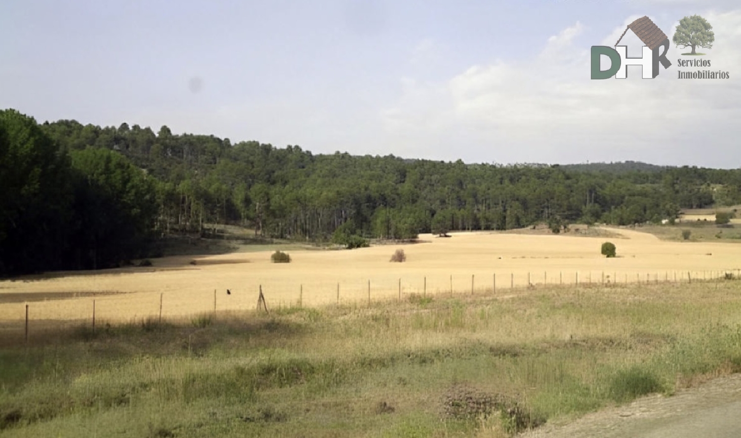  till salu tomt Verdelpino De Cuenca Serranía Media 2