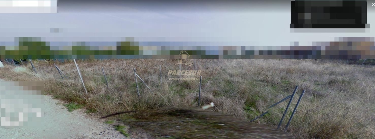 till salu tomt Veredón De Los Pinos Córdoba 2