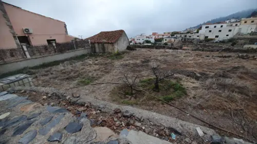 Vilaflor Zona Sur tomt foto 6178977