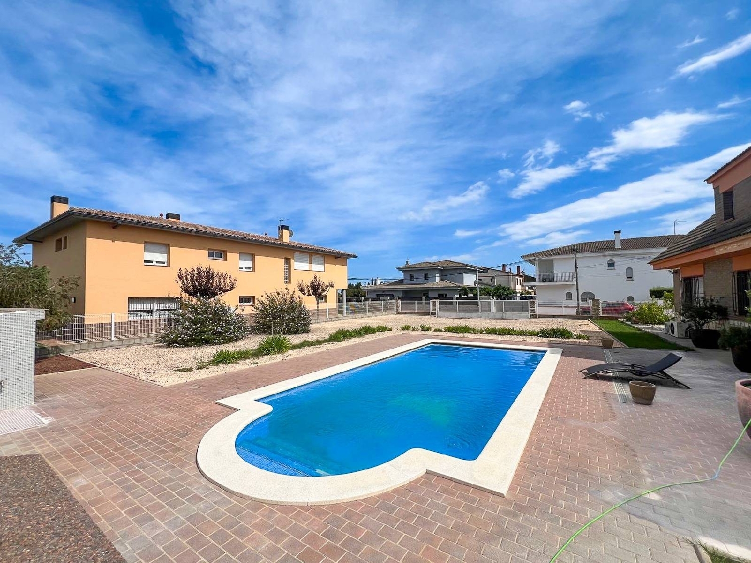  en venta terreno Vilamalla Alt Empordà 5