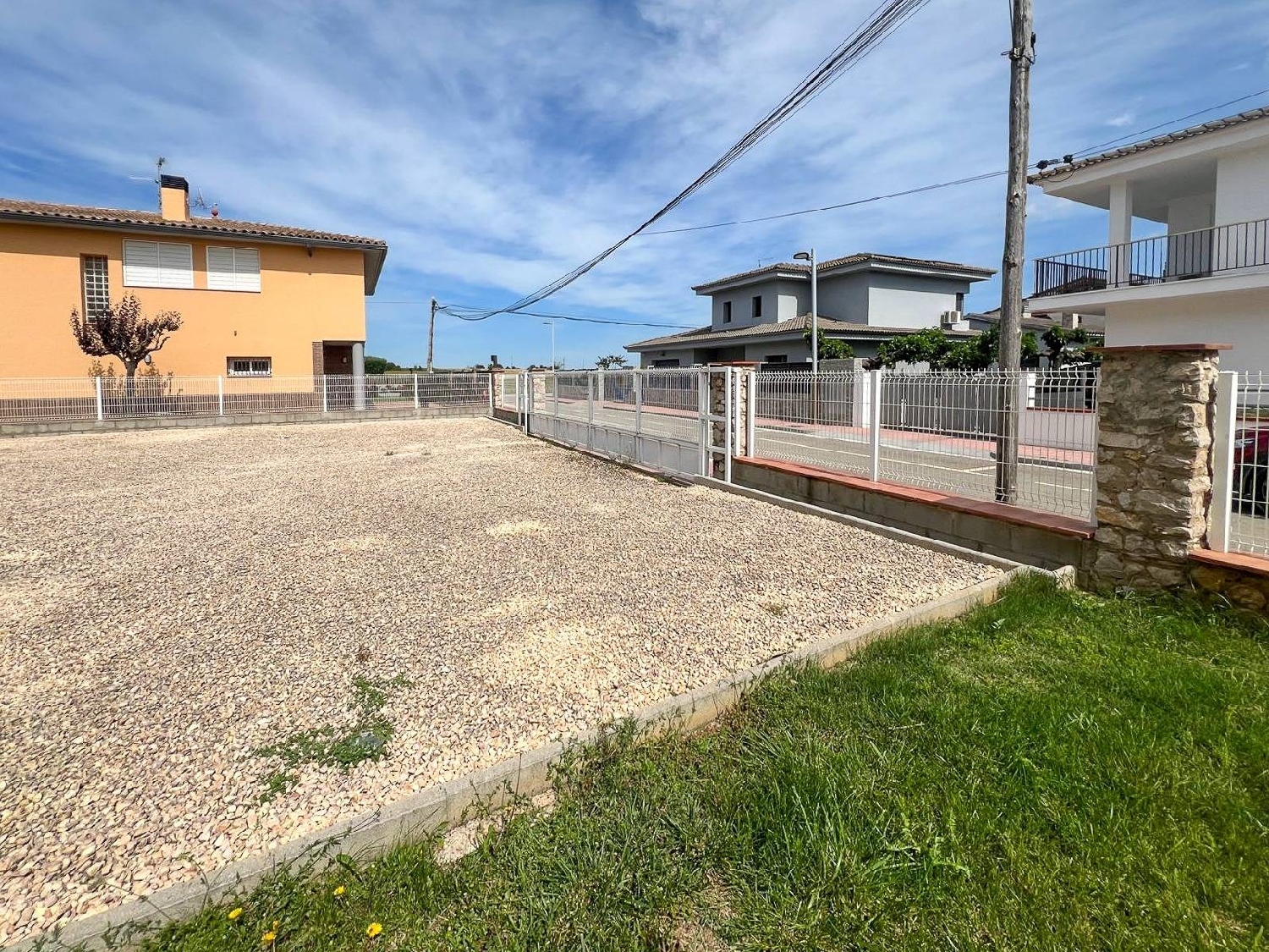  en venta terreno Vilamalla Alt Empordà 8