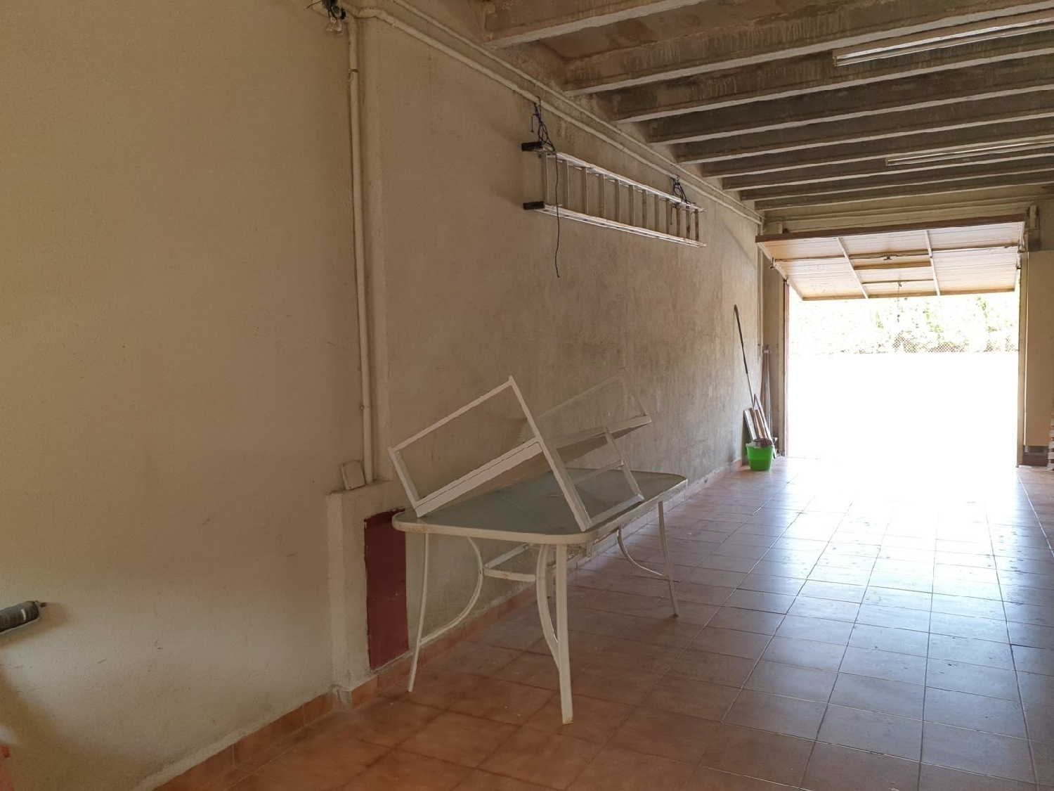  till salu tomt Vilatenim Alt Empordà 4