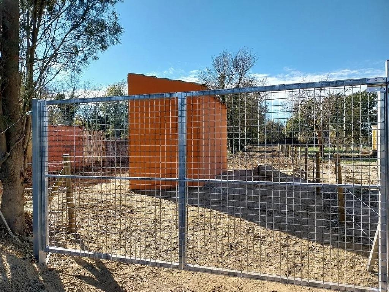  à vendre terrain Peralada Alt Empordà 3