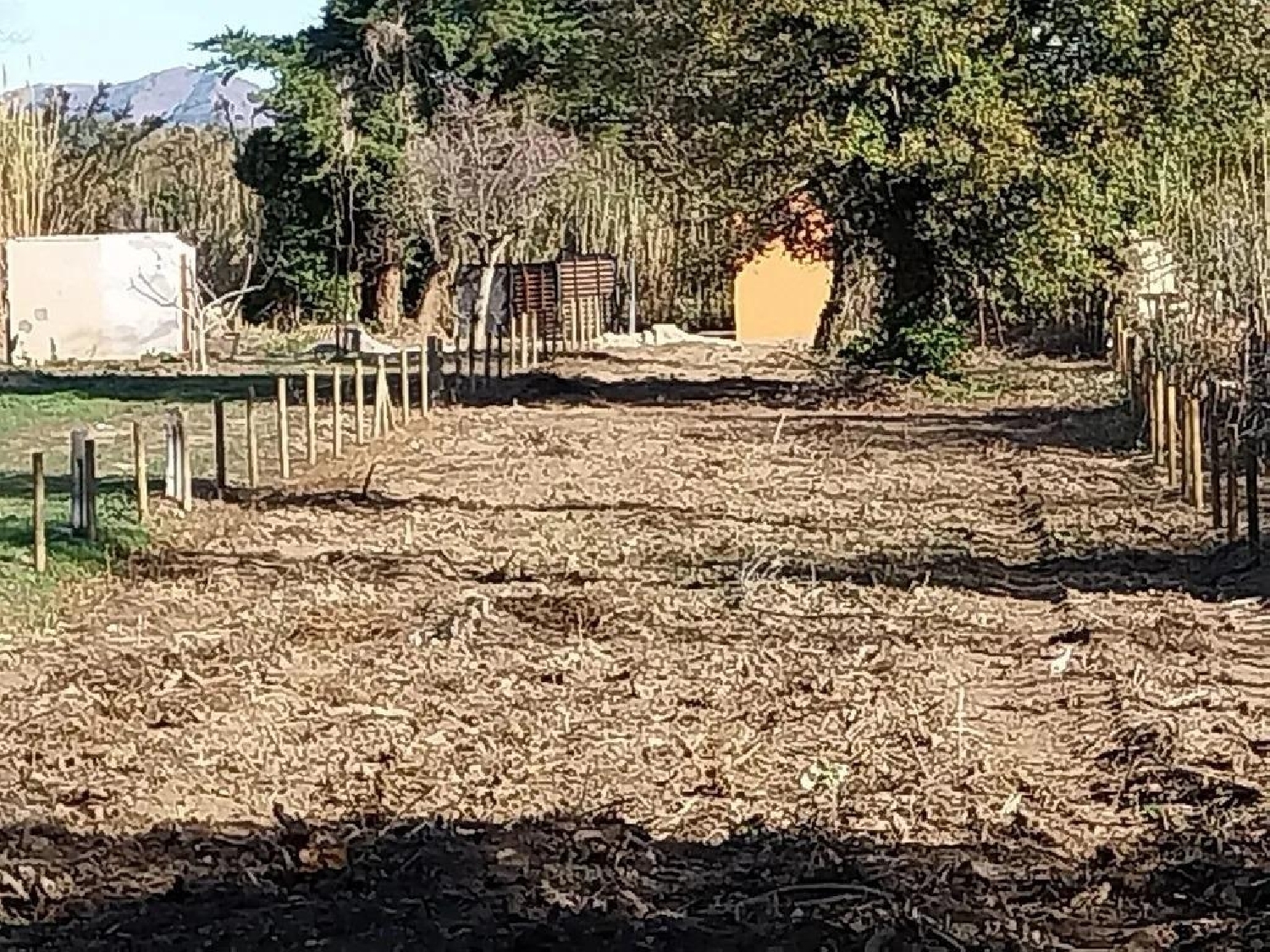 à vendre terrain Peralada Alt Empordà 1