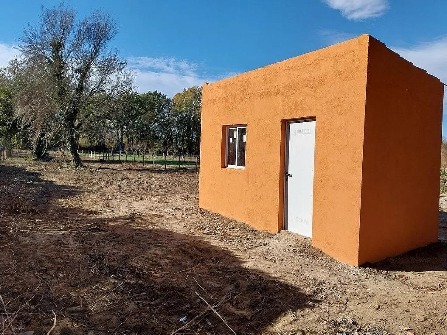  à vendre terrain Peralada Alt Empordà 2