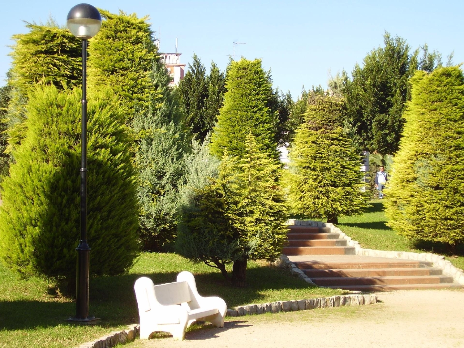 till salu tomt Vilella Ribera Alta 3