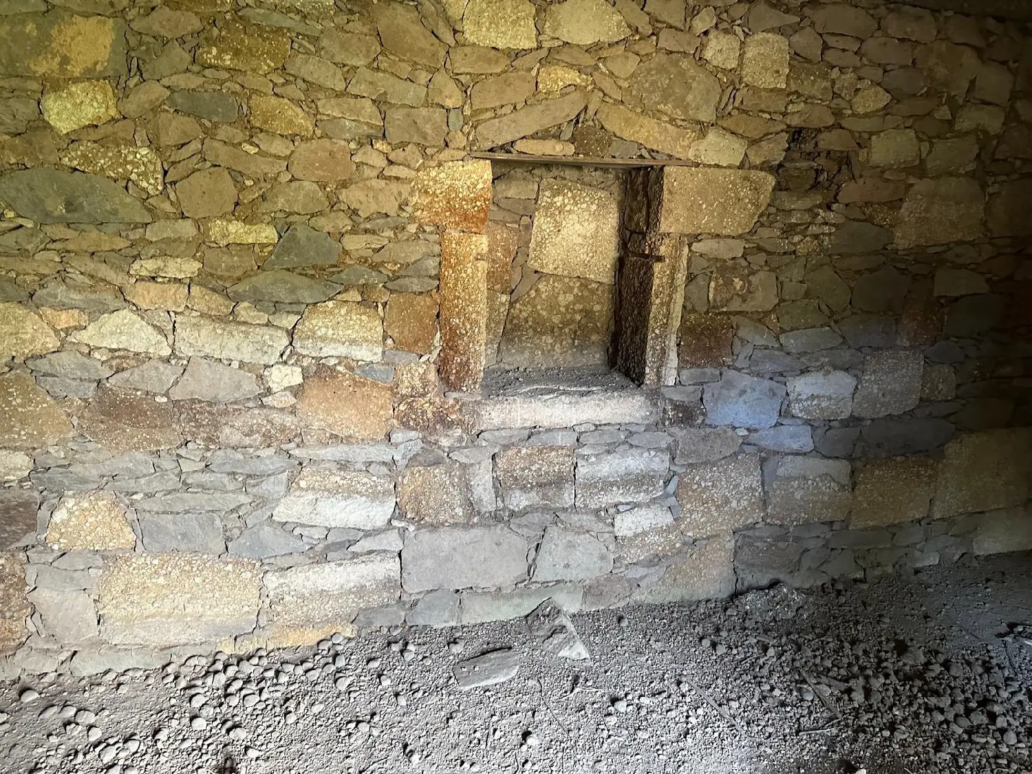  till salu tomt Villa De Arico Zona Sureste 5