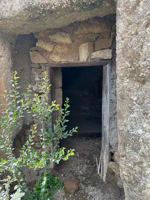 Villa De Arico Zona Sureste tomt foto 6205351