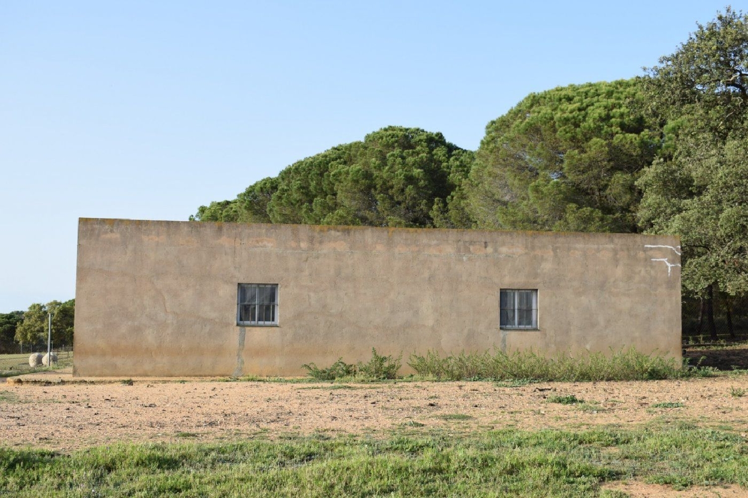  for sale plot Villablanca Costa Occidental 4