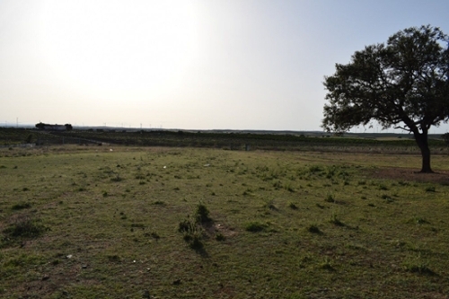 Villablanca Costa Occidental plot foto 6264107