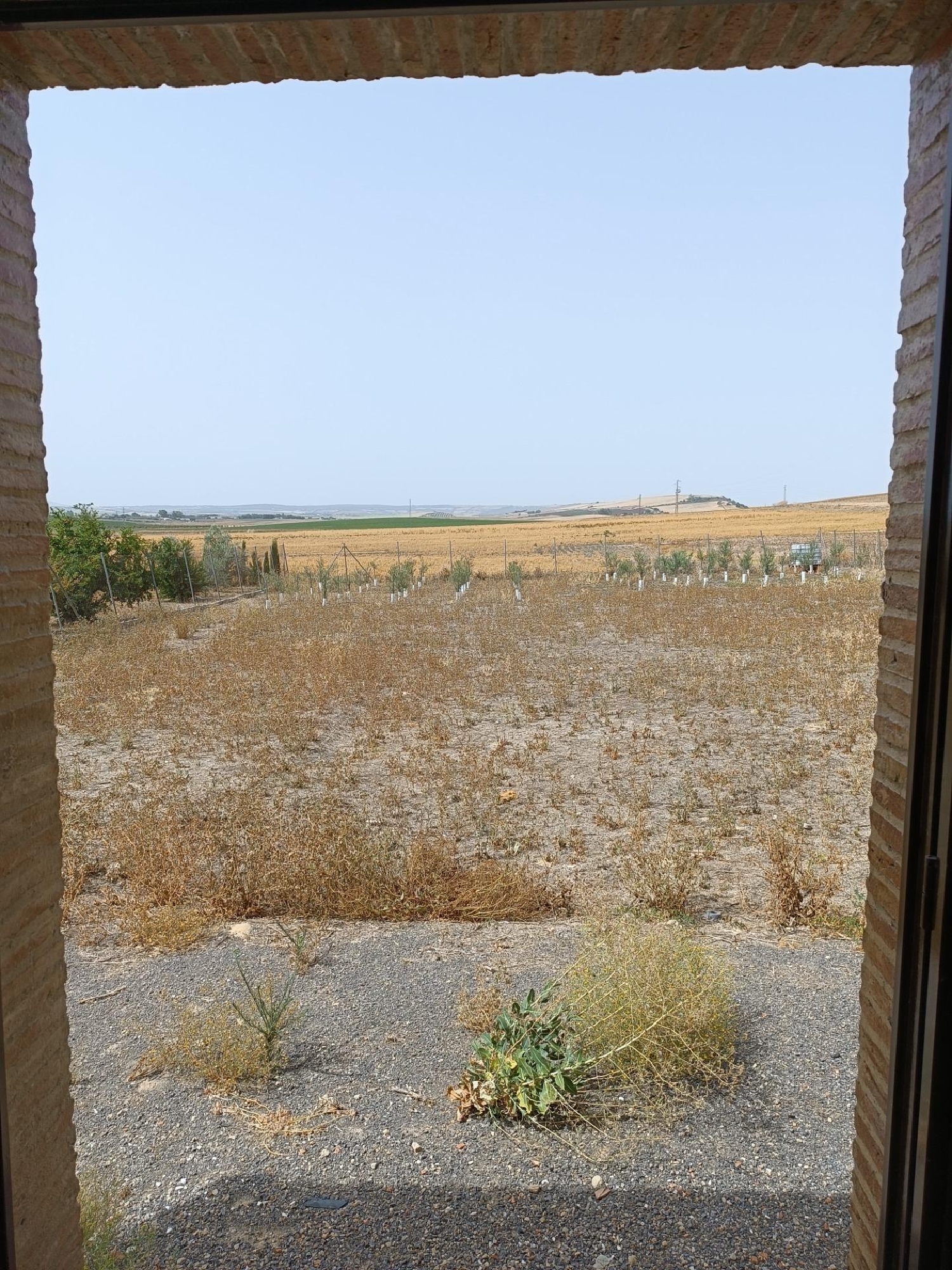  till salu tomt Villamartín Sierra De Cádiz 1