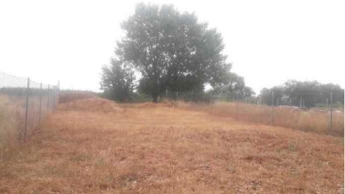 Villamayor Armuña (La) tomt foto 6228323