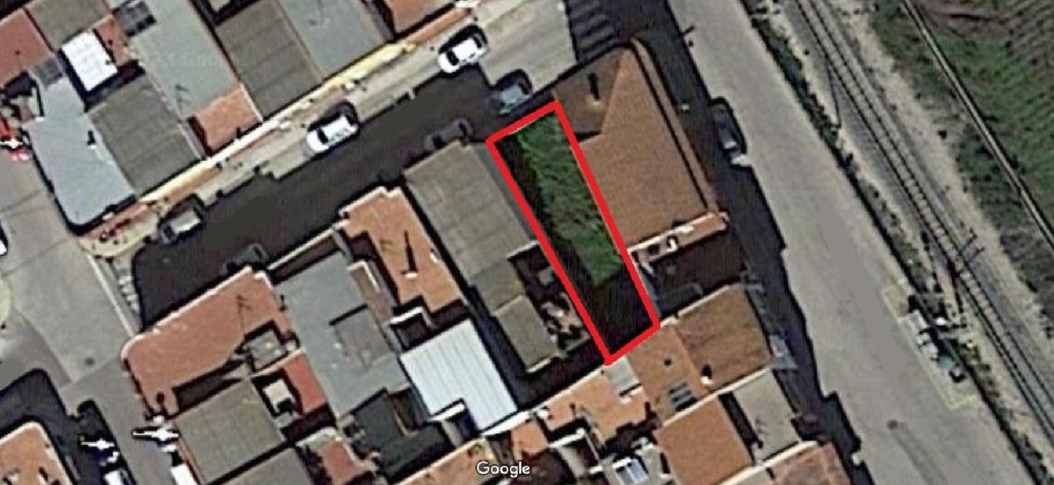  till salu tomt Villanueva De Castellón Ribera Alta 4