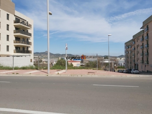 Sorió Costera (La) tomt foto 6233275