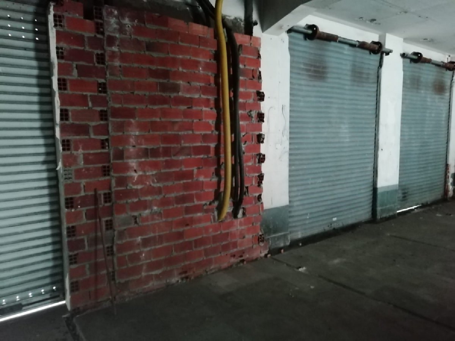  till salu lokal A Coruña Centro 15005 Coruña 4