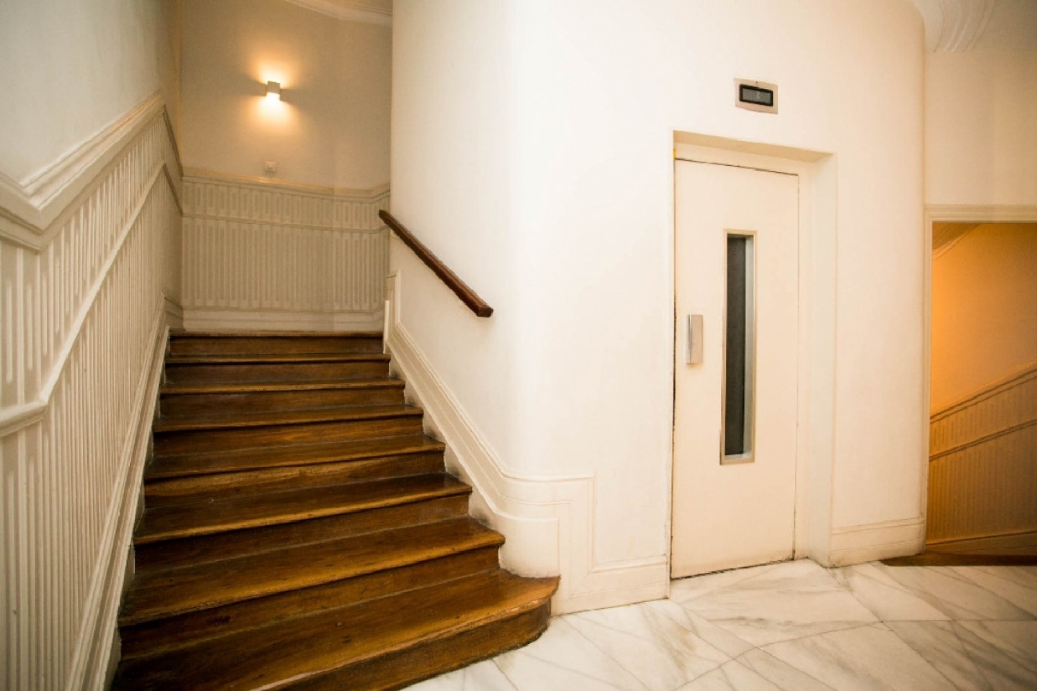  for sale commercial premise Abando Gran Bilbao 7
