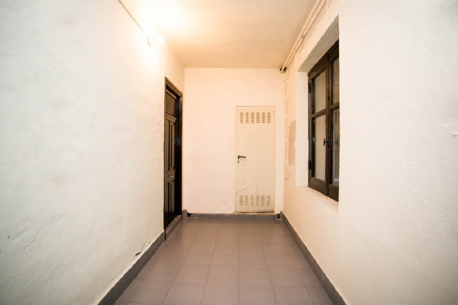  for sale commercial premise Abando Gran Bilbao 5