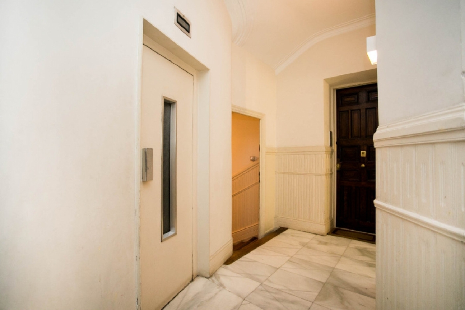  for sale commercial premise Abando Gran Bilbao 2