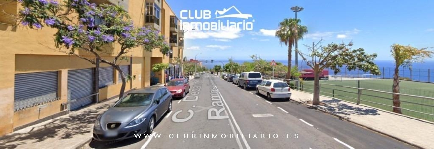  till salu lokal Acoran Zona Metropolitana 7
