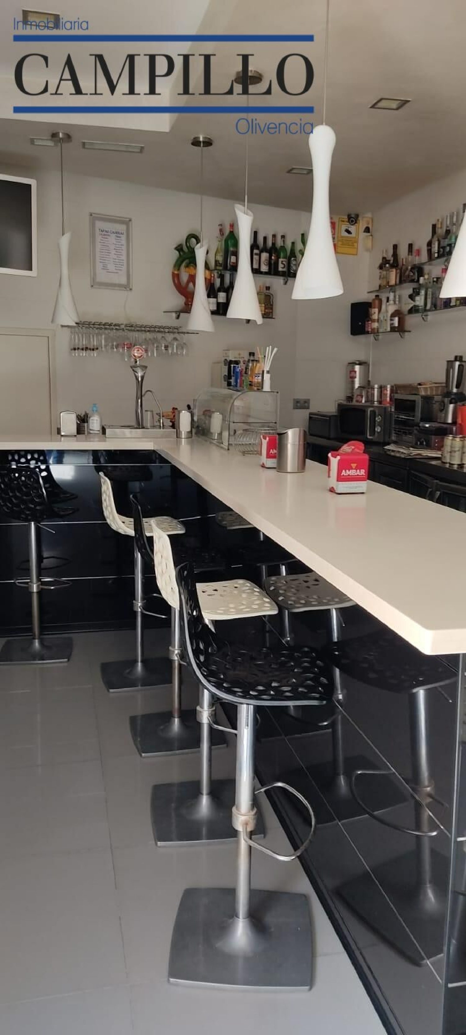  kaufen Gewerberaum El Toril Poniente Almeriense 6