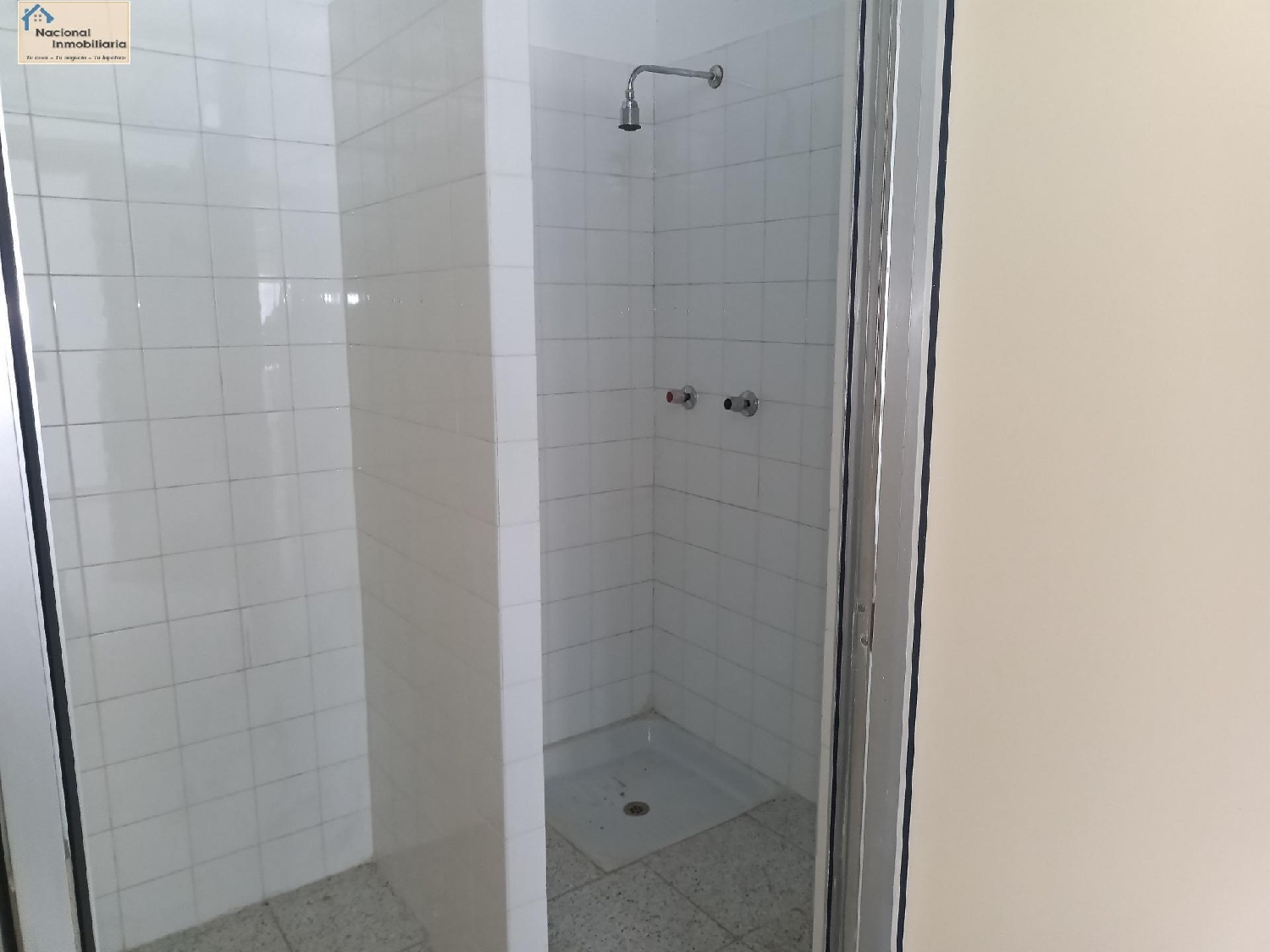 till salu lokal Valverde Campo De Gómara 8