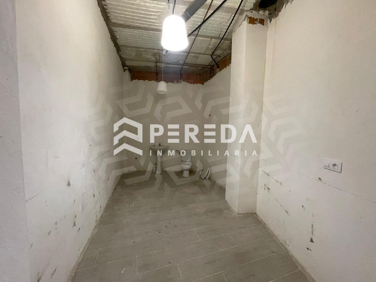  en venta local Aguadulce Poniente Almeriense 8