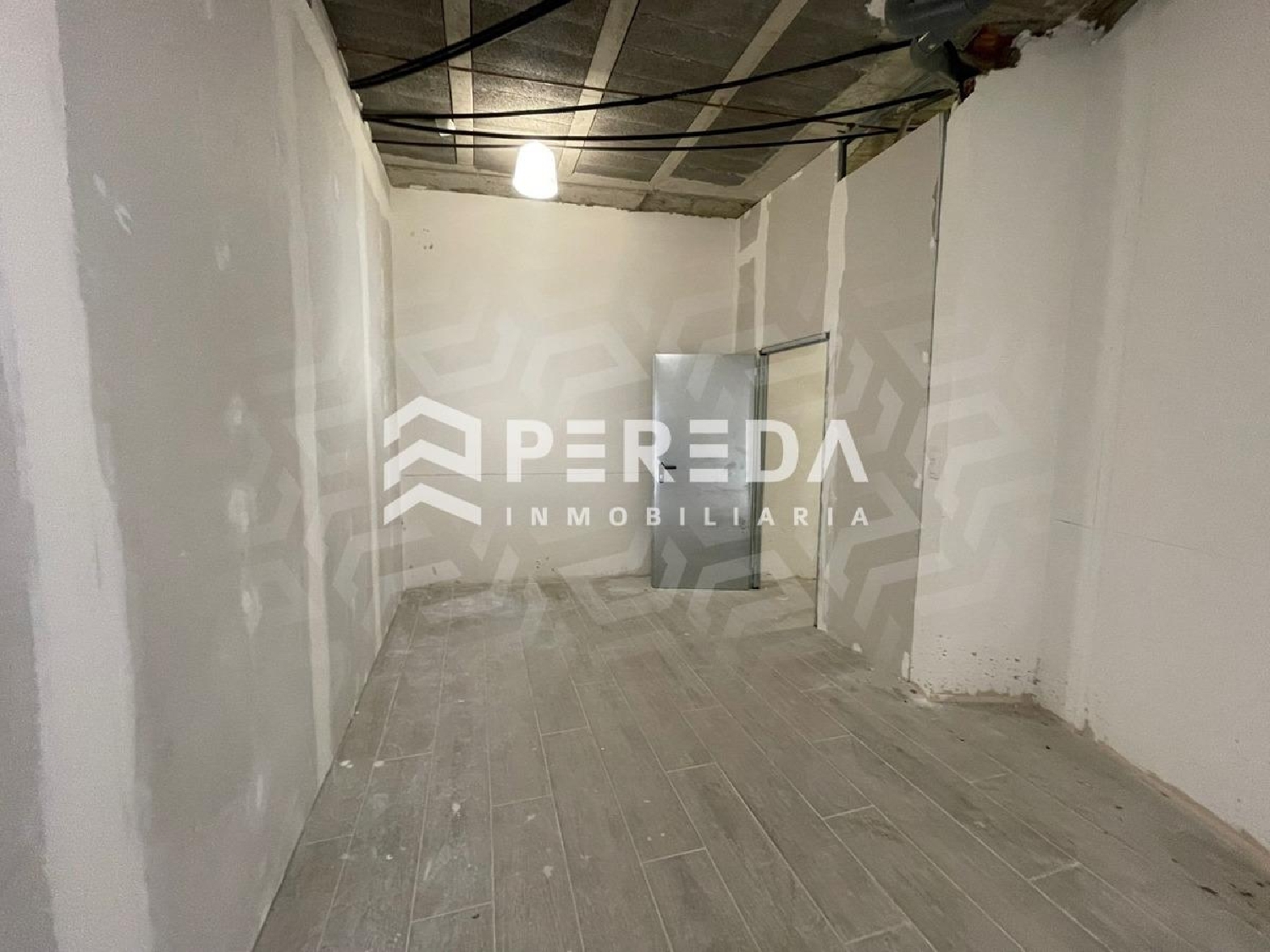  en venta local Aguadulce Poniente Almeriense 4