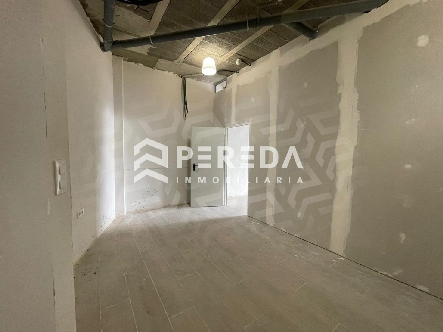  en venta local Aguadulce Poniente Almeriense 7