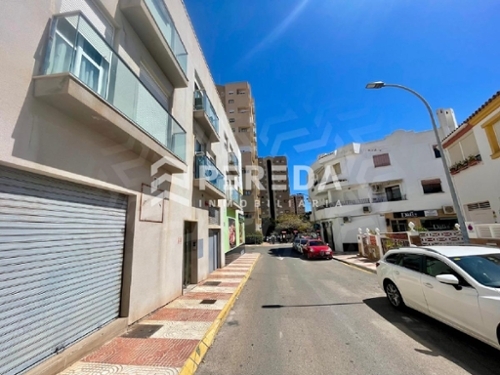 Aguadulce Poniente Almeriense commercial premise foto 6265153