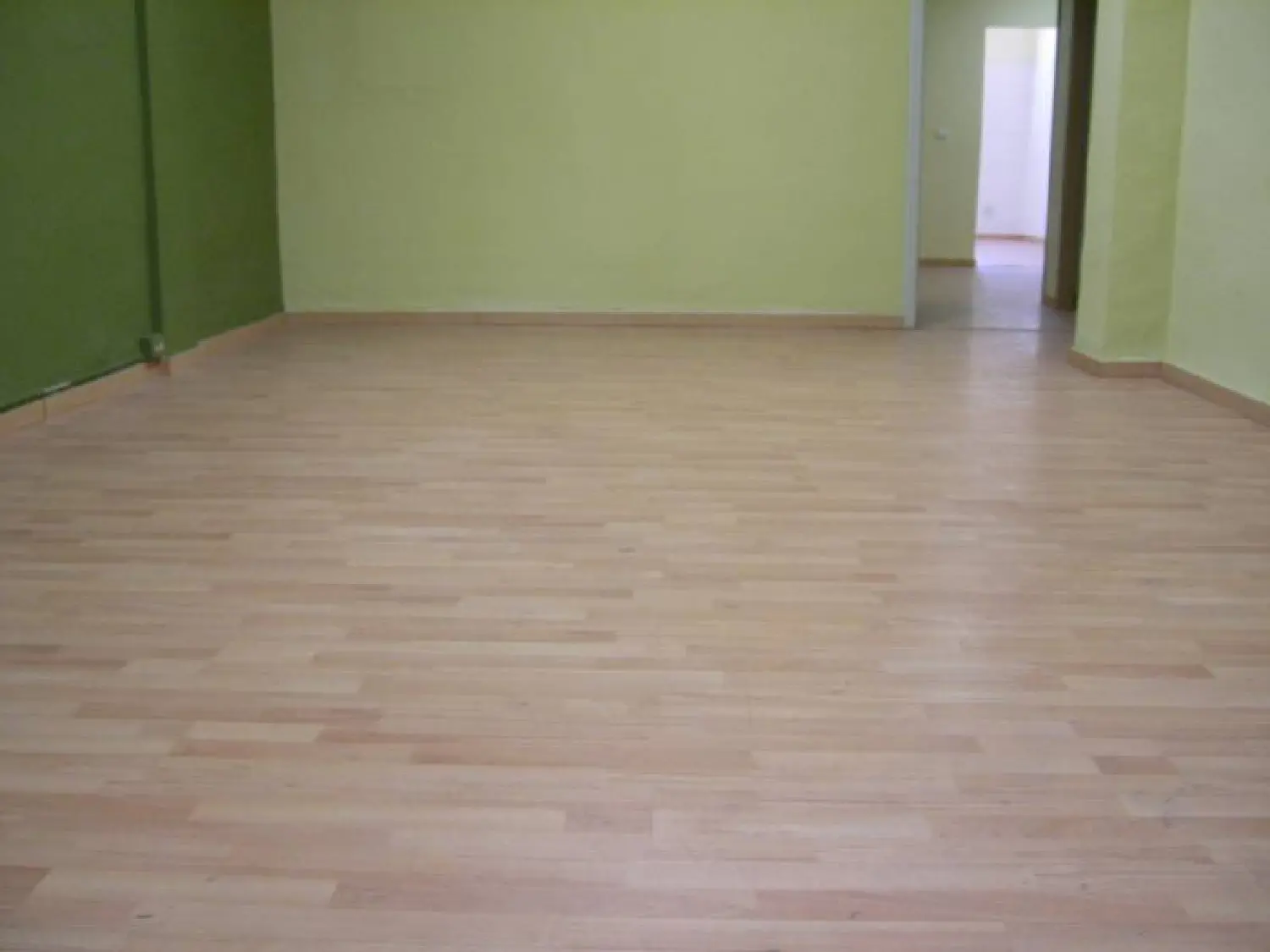 till salu lokal Rebolledo Alacantí 1