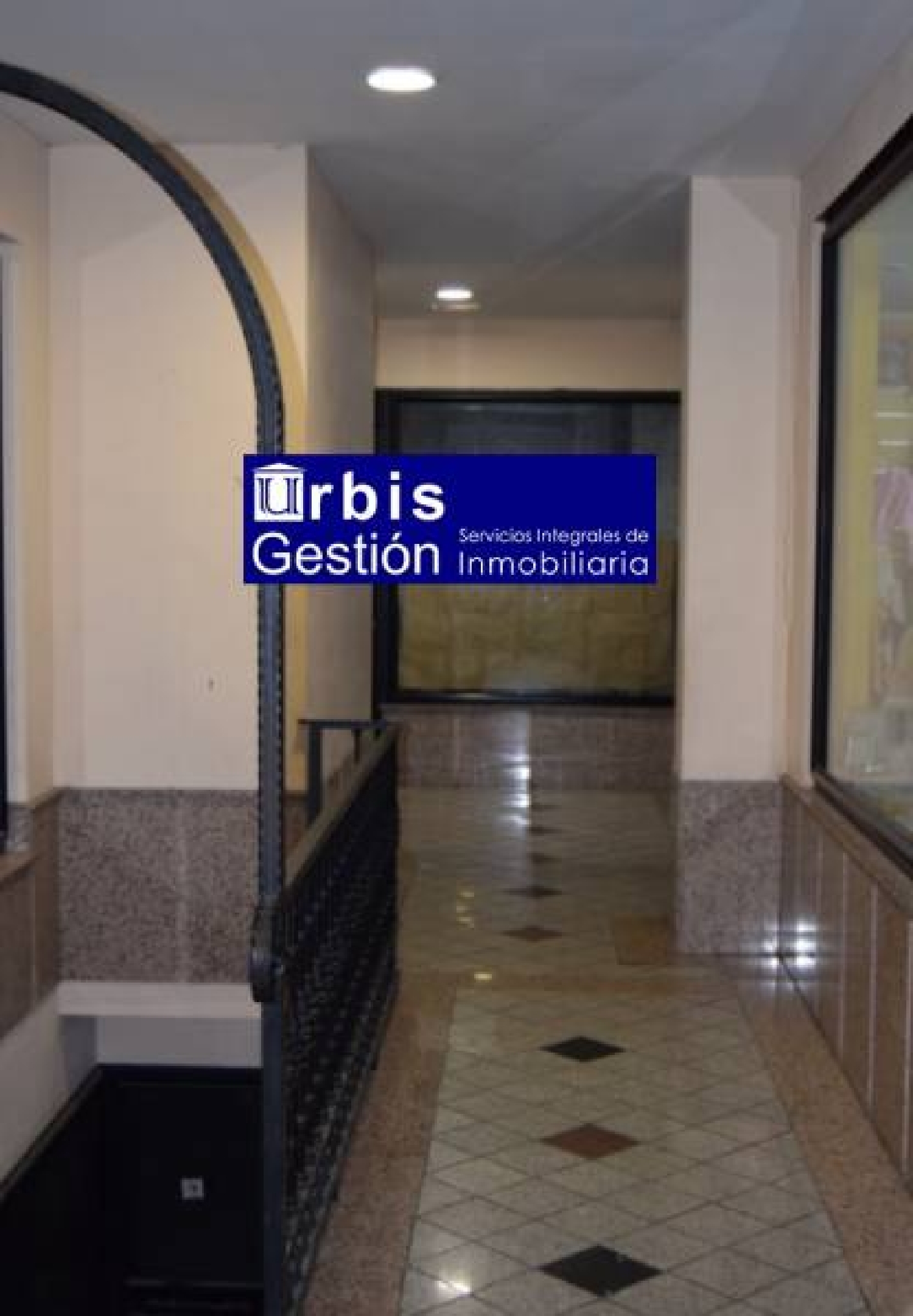  till salu lokal Alba De Tormes Tierra De Alba 2