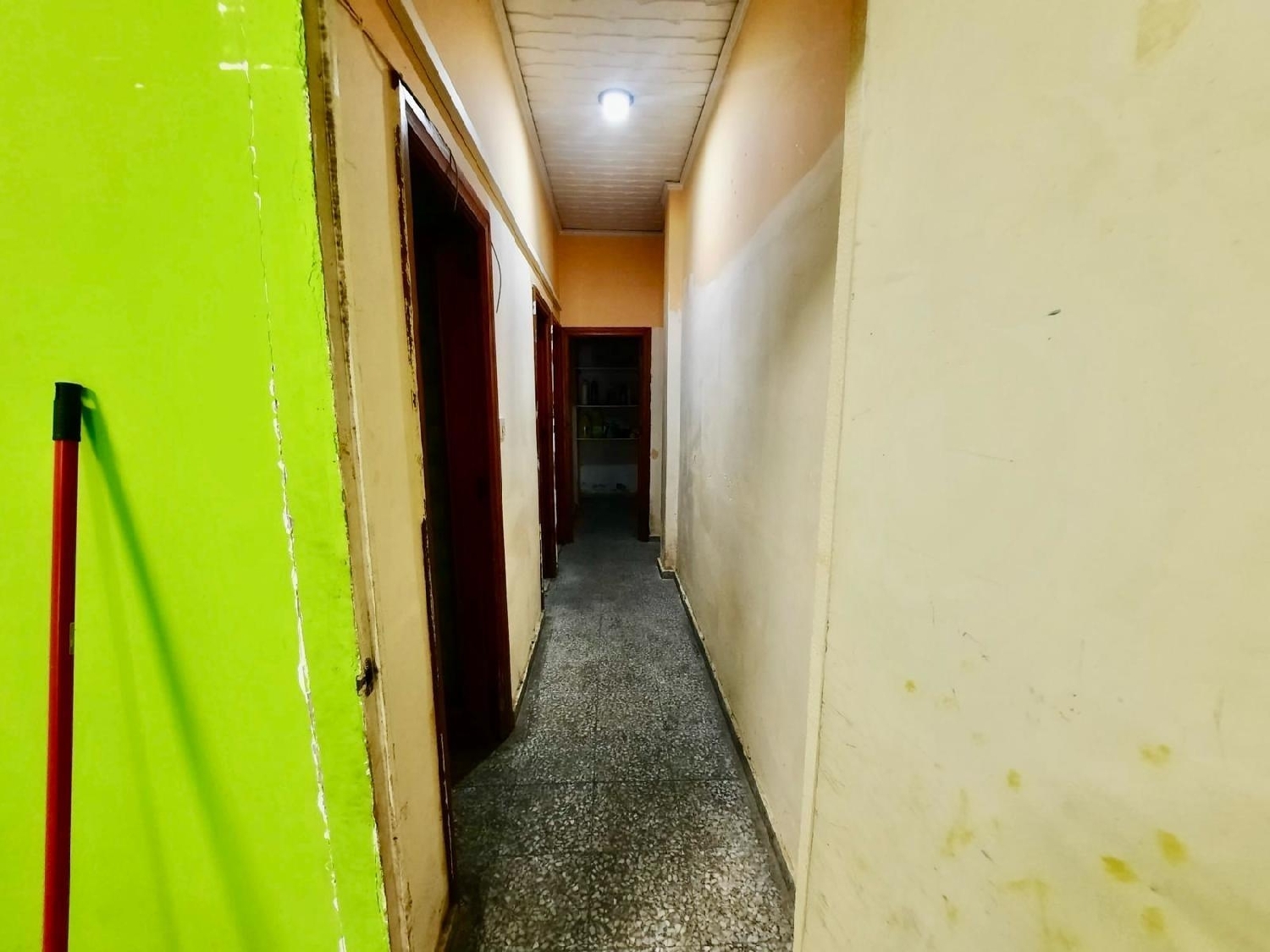  till salu lokal Albalat De La Ribera Ribera Baixa 5