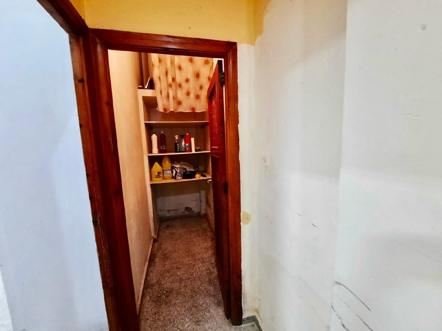  till salu lokal Albalat De La Ribera Ribera Baixa 7