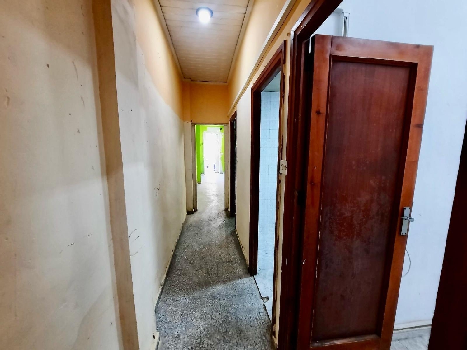  till salu lokal Albalat De La Ribera Ribera Baixa 6