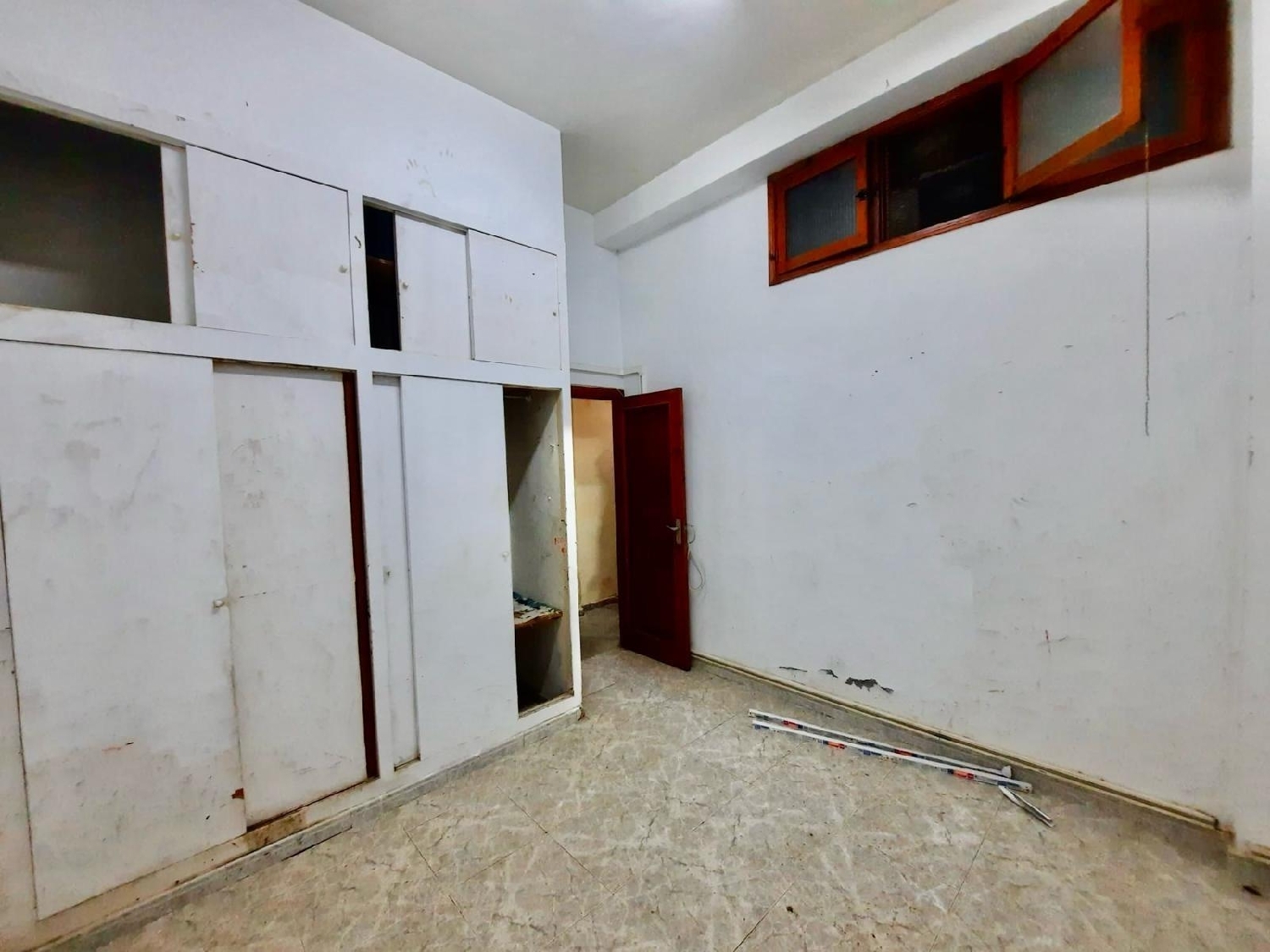  till salu lokal Albalat De La Ribera Ribera Baixa 8