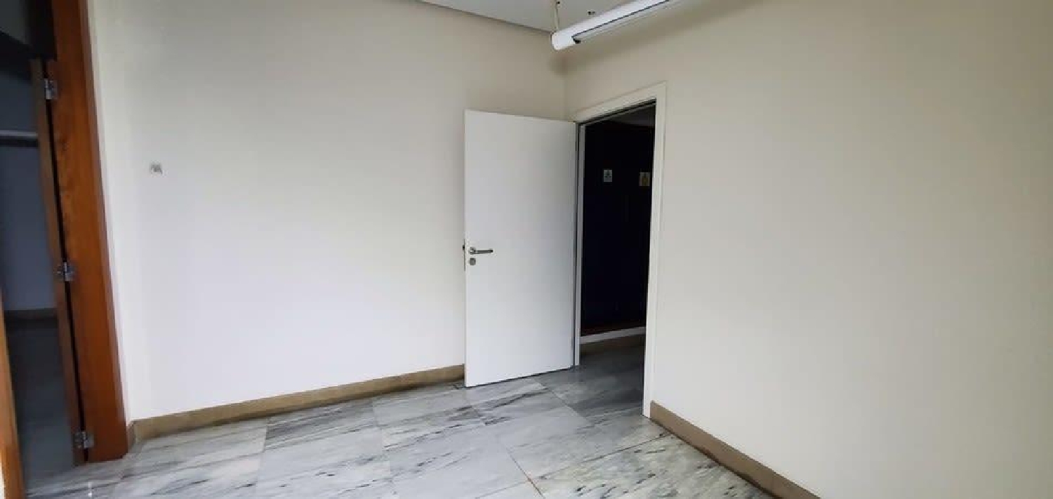  till salu lokal Albarda Vega Media Del Segura 8