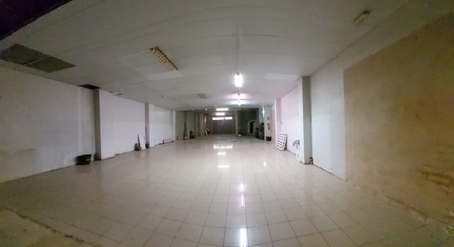  till salu lokal Alberic Ribera Alta 6