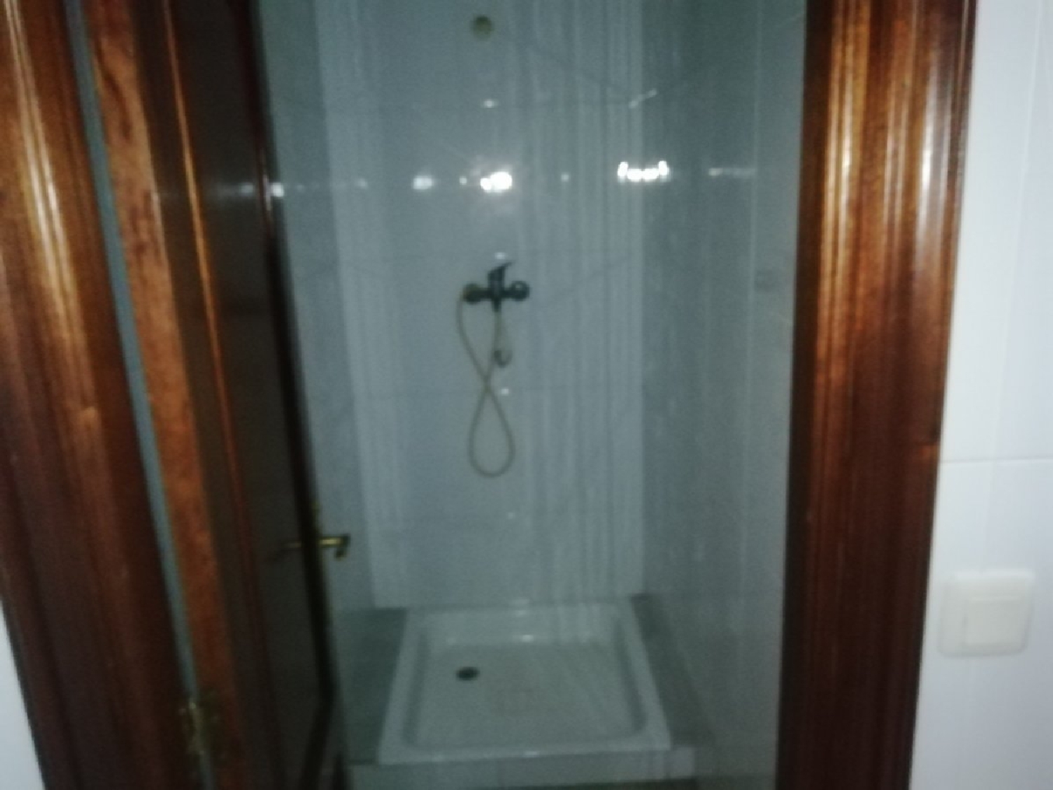  till salu lokal Alboris Bergantiños 7