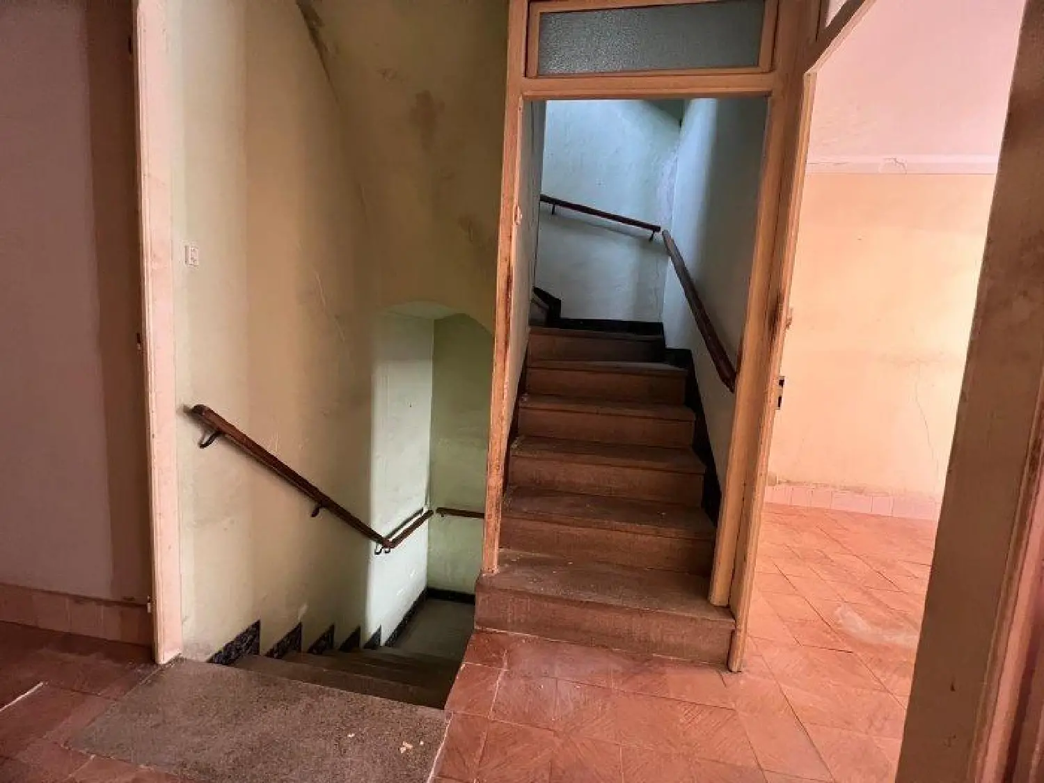 till salu lokal La Selleta Montsià 3