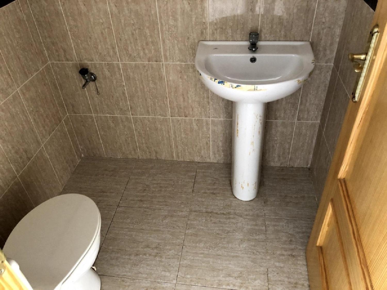  till salu lokal Alcanar-Platja Montsià 7