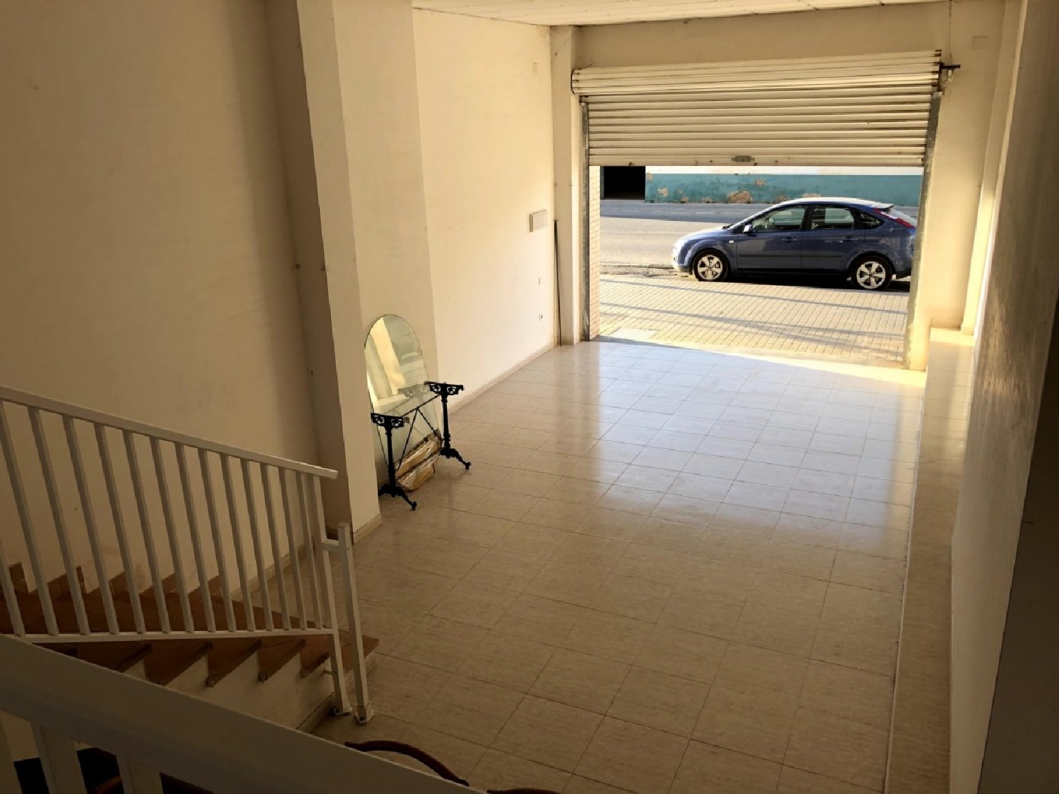  till salu lokal Alcanar-Platja Montsià 6