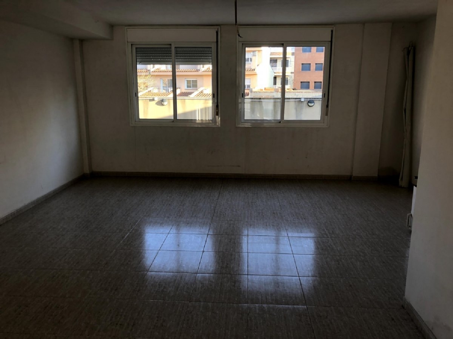 till salu lokal Alcanar-Platja Montsià 3